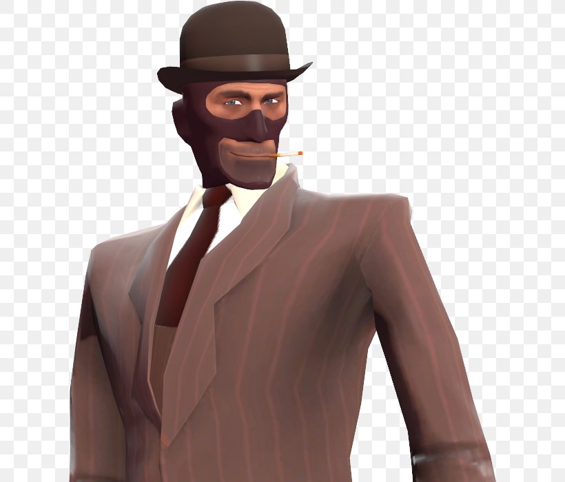 Team Fortress 2 Garry's Mod Bowler Hat Color, PNG, 620x700px, Team Fortress 2, Achievement, Bowler Hat, Color, Eyewear Download Free