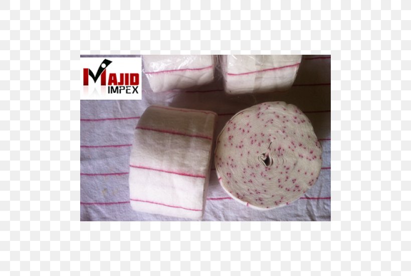 Textile Pink M RTV Pink, PNG, 500x550px, Textile, Material, Pink, Pink M, Rtv Pink Download Free