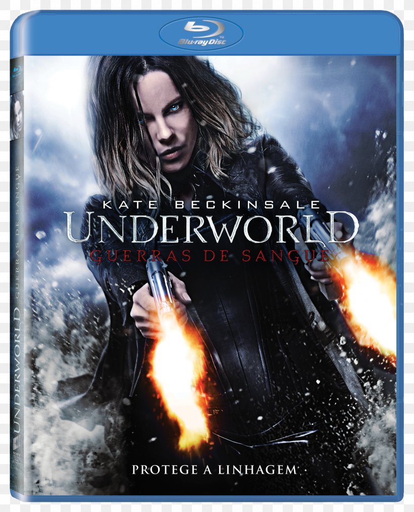 Underworld: Blood Wars Tobias Menzies Blu-ray Disc Film, PNG, 1595x1975px, Underworld Blood Wars, Action Film, Actor, Album Cover, Bluray Disc Download Free