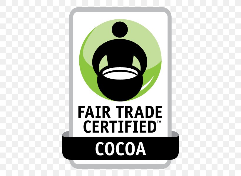 United States Fair Trade USA Fairtrade Certification Fairtrade International, PNG, 600x600px, United States, Brand, Certification, Direct Trade, Fair Trade Download Free