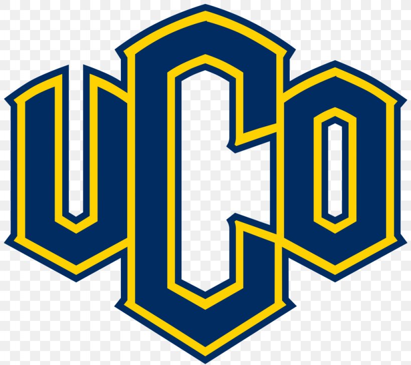 University Of Central Oklahoma Central Oklahoma Bronchos Football 19th Annual UCO Endeavor Games Downtown Oklahoma City, PNG, 1024x910px, University Of Central Oklahoma, Area, Brand, Campus, Central Oklahoma Bronchos Download Free