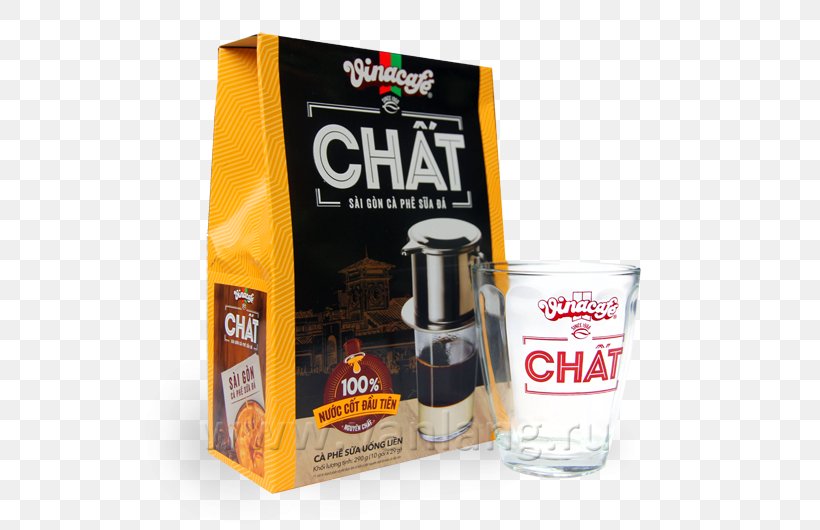 Vietnamese Iced Coffee Ho Chi Minh City Instant Coffee VinaCafé Bien Hoa Joint Stock Company, PNG, 530x530px, Vietnamese Iced Coffee, Arabica Coffee, Coffee, Coffee Bean, Coffee Cup Download Free
