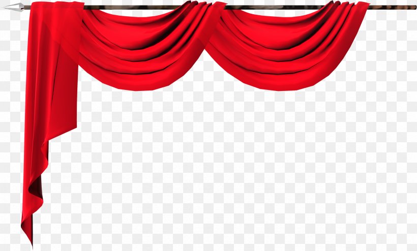 Window Theater Drapes And Stage Curtains Drapery Firanka, PNG, 2369x1430px, Window, Curtain, Drapery, Drawing, Firanka Download Free