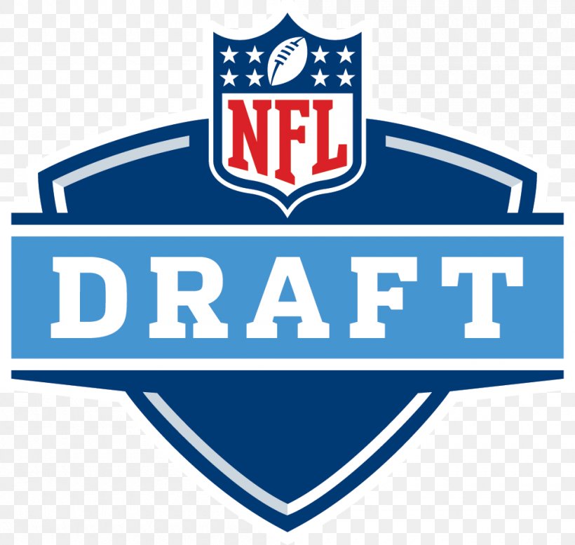 2017 NFL Draft New York Jets New York Giants Cleveland Browns, PNG, 1000x948px, Nfl, Area, Blue, Brand, Carolina Panthers Download Free
