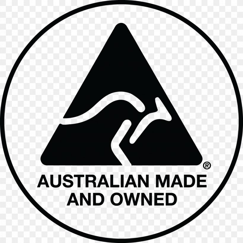 Australian Made Logo Organization, PNG, 1181x1181px, Australia, Area, Australian Made Logo, Black, Black And White Download Free