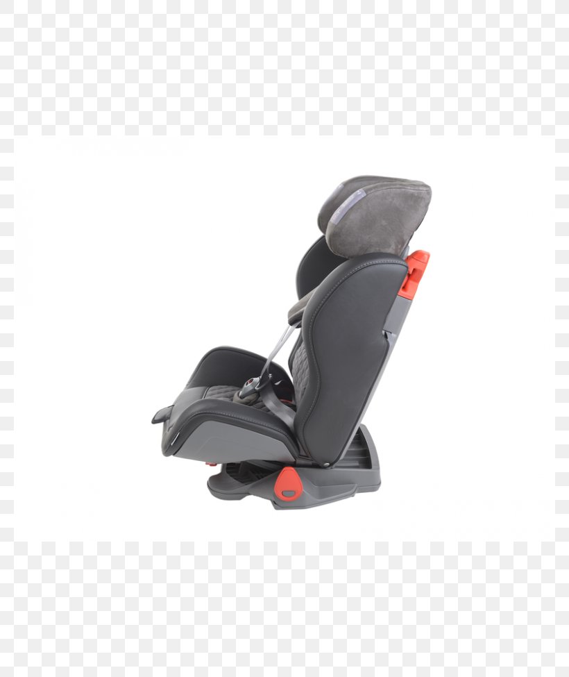 Baby & Toddler Car Seats Isofix Chair Child, PNG, 780x975px, Car, Baby Toddler Car Seats, Black, Chair, Child Download Free