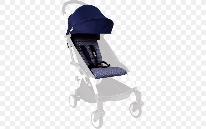 BABYZEN YOYO+ Air France Hand Luggage Baby Transport Infant, PNG, 512x512px, Babyzen Yoyo, Air France, Baby Carriage, Baby Toddler Car Seats, Baby Transport Download Free