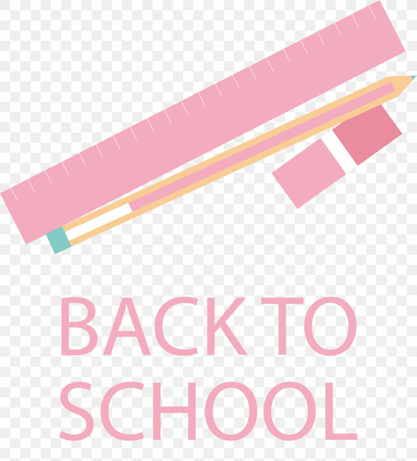 Back To School, PNG, 2717x3000px, Back To School, Geometry, Line, Mathematics, Meter Download Free