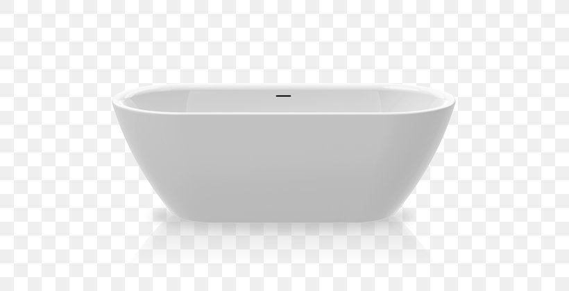 Bathtub Ceramic Tap Angle, PNG, 640x420px, Bathtub, Bathroom, Bathroom Sink, Ceramic, Plumbing Fixture Download Free