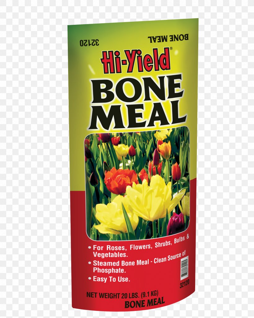 Bone Meal Blood Meal Fertilisers Organic Farming, PNG, 2400x3000px, Bone Meal, Acaricide, Ammonium Sulfate, Blood Meal, Bone Download Free