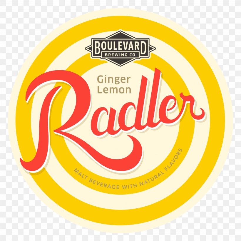 Boulevard Brewing Company Beer Shandy Radler Henninger Brewery, PNG, 1889x1889px, Boulevard Brewing Company, Area, Bar, Beer, Beer Brewing Grains Malts Download Free