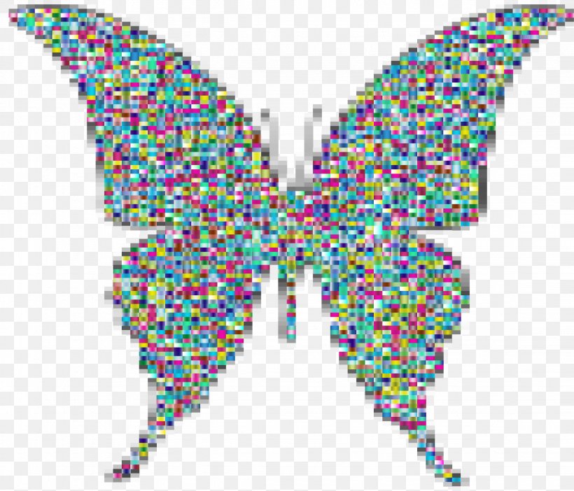 Butterfly Maze Clip Art, PNG, 2259x1934px, Butterfly, Body Jewelry, Insect, Invertebrate, Leaf Download Free