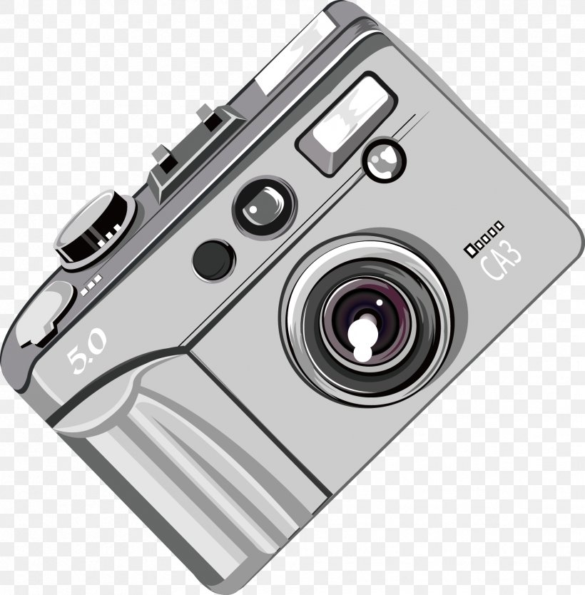 Camera Decorative Arts Photography, PNG, 1711x1741px, Camera, Camera Lens, Cameras Optics, Decorative Arts, Designer Download Free