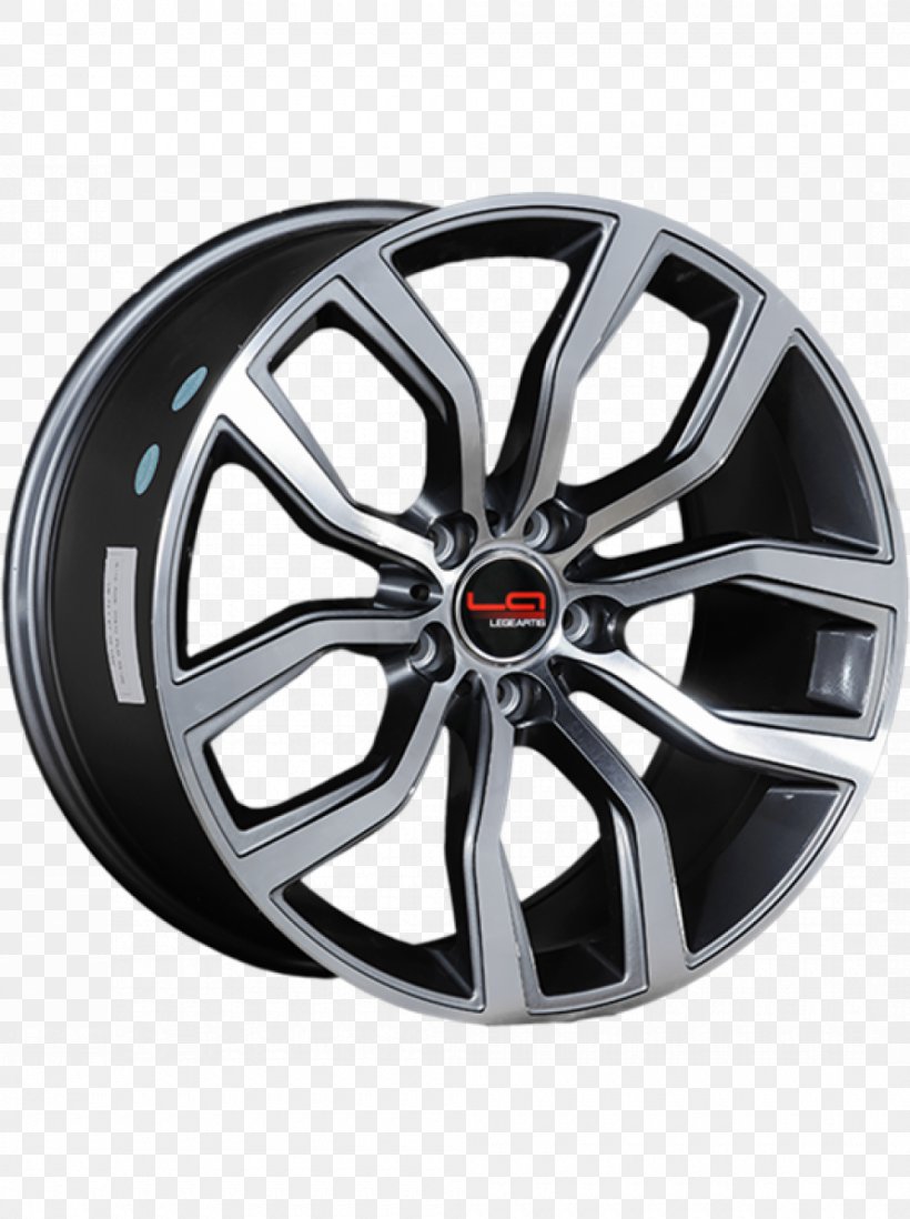 Car Rim Alloy Wheel Tire, PNG, 1000x1340px, Car, Alloy Wheel, Auto Part, Automotive Design, Automotive Tire Download Free