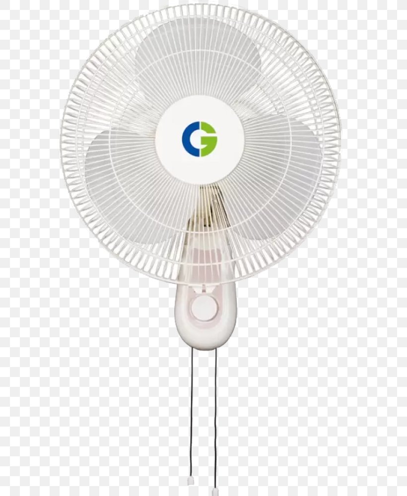 Ceiling Fans Crompton Greaves Price, PNG, 766x1000px, Fan, Blade, Ceiling, Ceiling Fans, Coupon Download Free