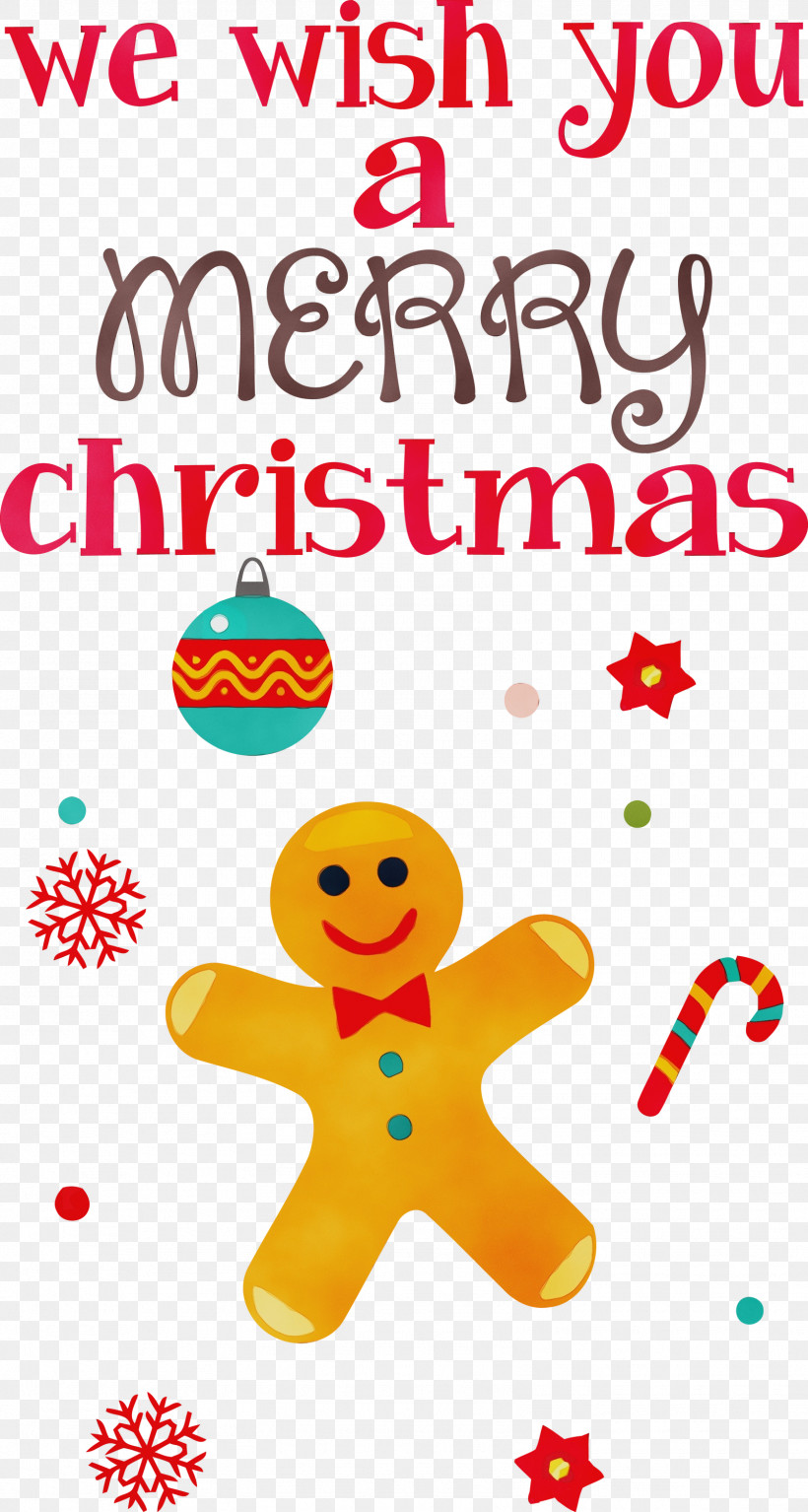 Christmas Day, PNG, 1603x3000px, Merry Christmas, Christmas Day, Geometry, Happiness, Line Download Free