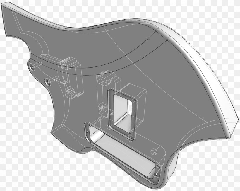 Computer-aided Design Computer Numerical Control, PNG, 1177x936px, Computeraided Design, Auto Part, Computer, Computer Hardware, Computer Numerical Control Download Free