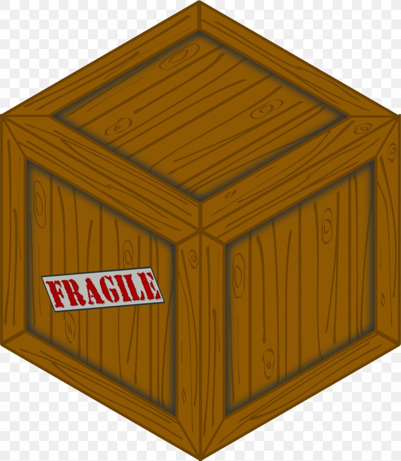 Crate Wooden Box Clip Art, PNG, 2090x2400px, Crate, Advertising, Barrel, Box, Packaging And Labeling Download Free