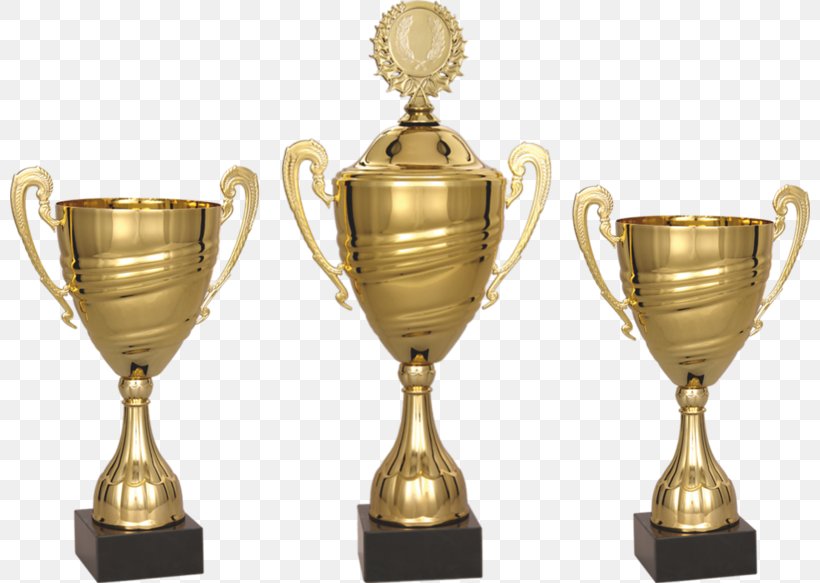 Cup Trophy Clip Art Gold, PNG, 800x583px, Cup, Award, Brass, Bronze, Chalice Download Free