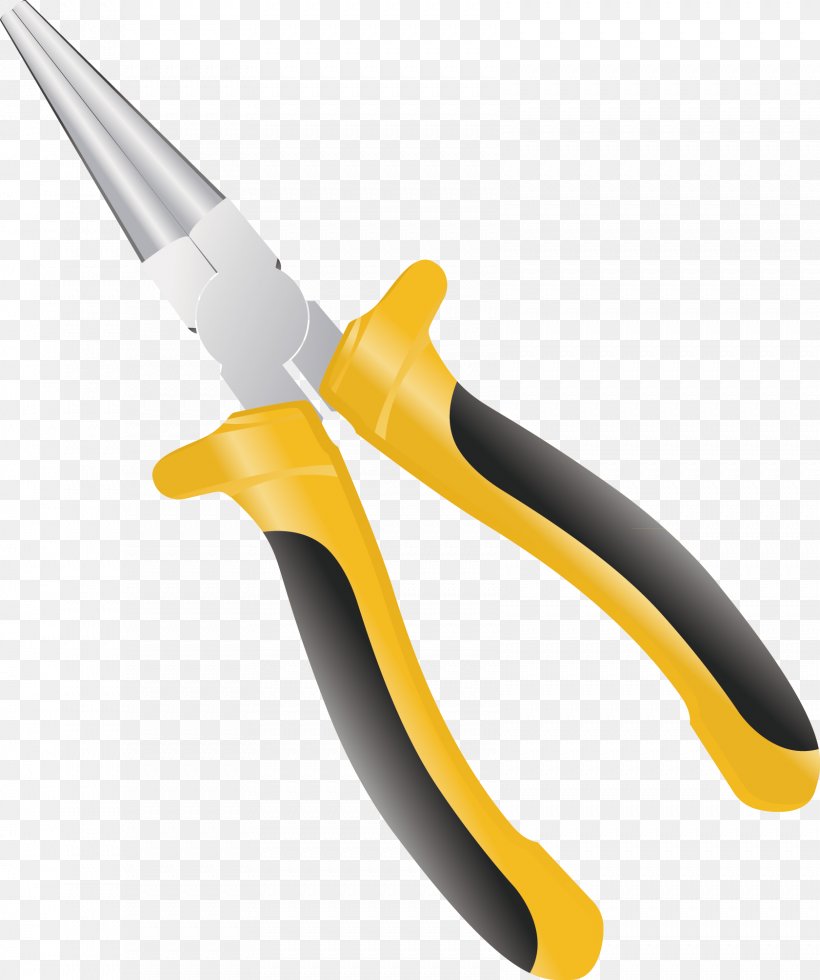 Diagonal Pliers Download, PNG, 1681x2011px, Diagonal Pliers, Cold Weapon, Copyright, Diagonal, Highdefinition Television Download Free