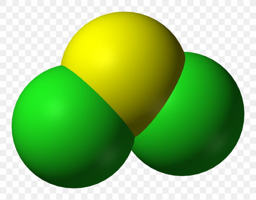 Disulfur Dichloride Molecule, PNG, 1100x861px, Watercolor, Cartoon, Flower, Frame, Heart Download Free
