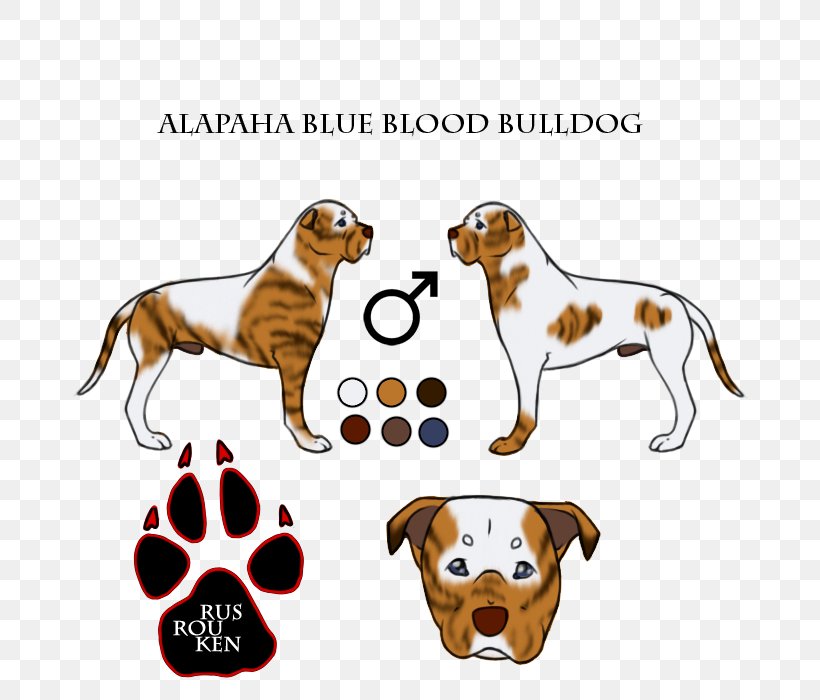 Dog Breed Puppy Paw Walking, PNG, 700x700px, Dog Breed, Animated Cartoon, Blanket, Breed, Carnivoran Download Free