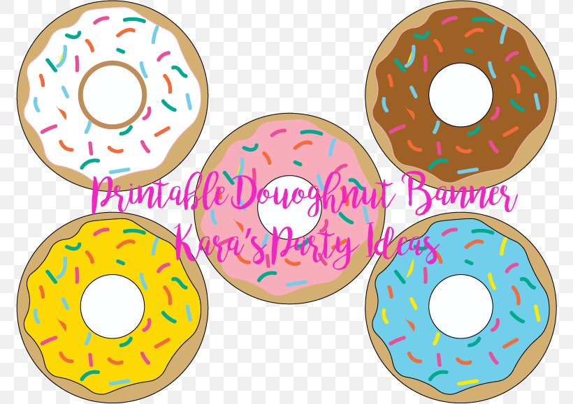 Donuts Father's Day Krispy Kreme Birthday, PNG, 774x579px, Donuts, Birthday, Donut King, Doughnut, Dunkin Donuts Download Free