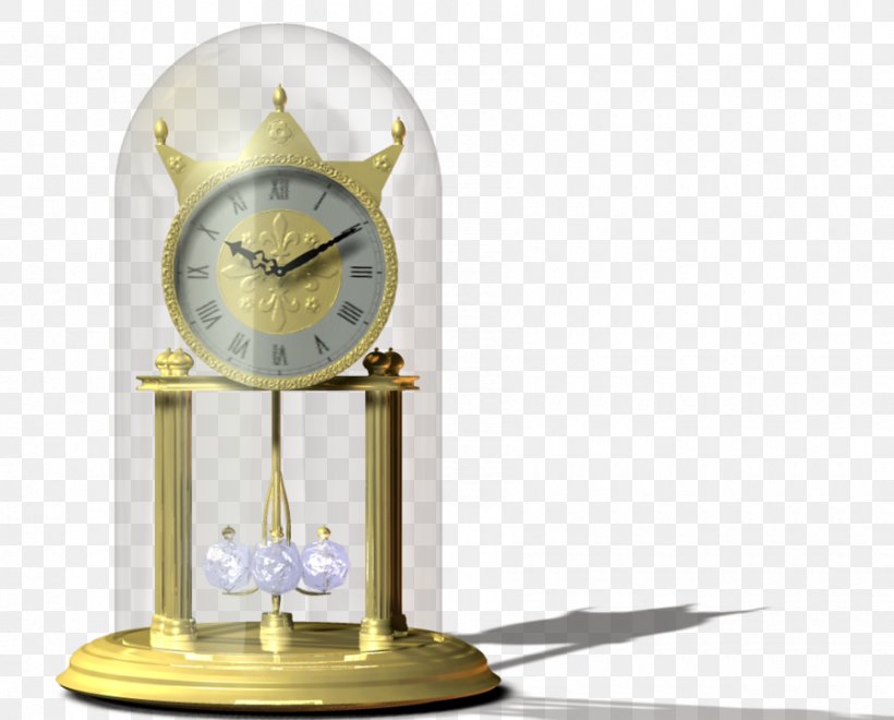 Download Clip Art, PNG, 900x725px, Deviantart, Art, Clock, Computer Network, Digital Art Download Free