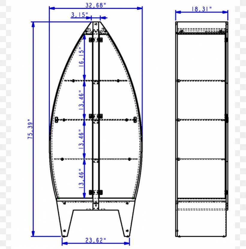 Drawing Sailing Ship Line, PNG, 850x860px, Drawing, Area, Diagram, Sailing, Sailing Ship Download Free
