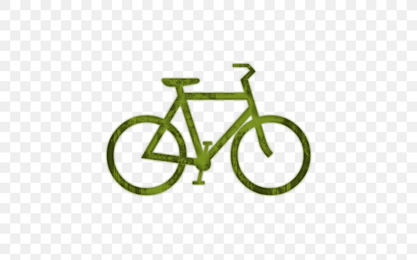 Electric Bicycle Cycling Bicycle Shop Bike Rental, PNG, 512x512px, Bicycle, Bicycle Accessory, Bicycle Commuting, Bicycle Frame, Bicycle Frames Download Free