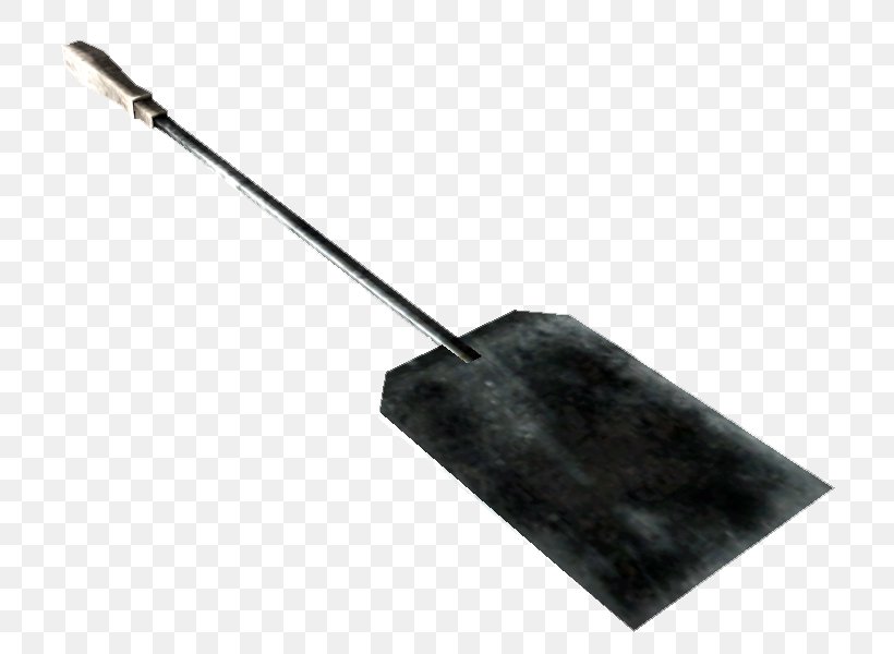 Fallout: New Vegas Fallout 3 Spatula Tool, PNG, 773x600px, Fallout New Vegas, Bethesda Softworks, Brush, Fallout, Fallout 3 Download Free