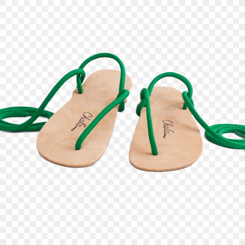 Flip-flops Sandal Leather Shoe Huarache, PNG, 1000x1000px, Flipflops, Barefoot, Child, Flip Flops, Foot Download Free
