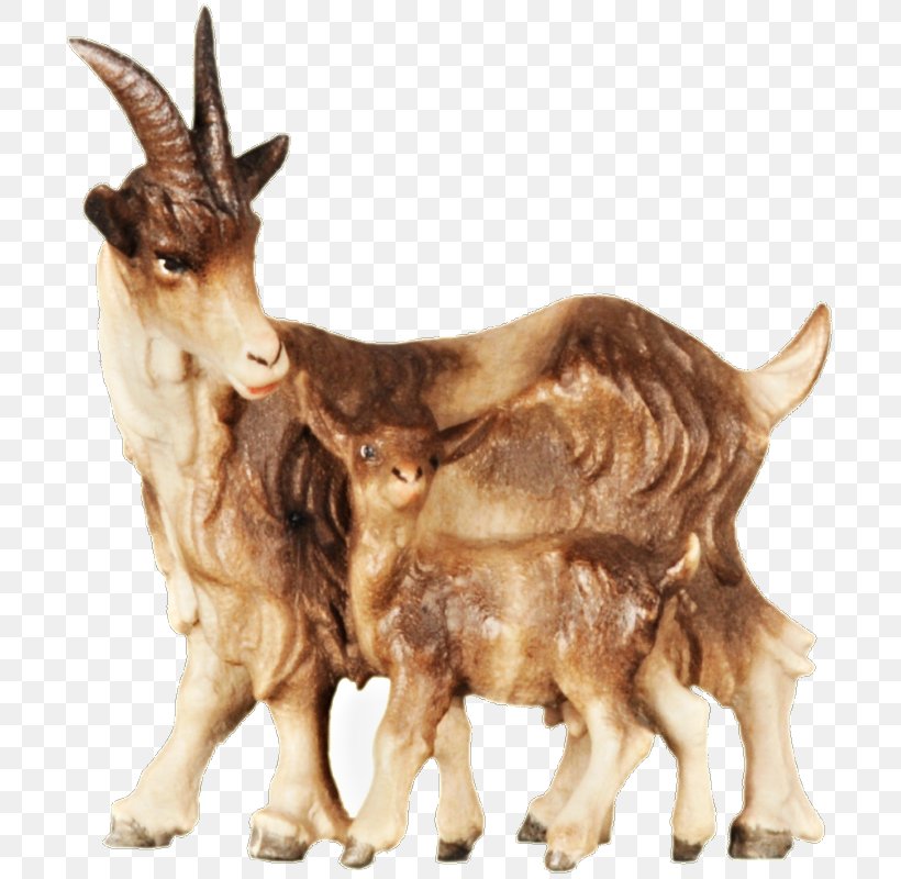 Goats Bethlehem Nativity Scene Boer Goat Wood, PNG, 800x800px, Goats, Animal, Animal Figure, Bethlehem, Boer Goat Download Free
