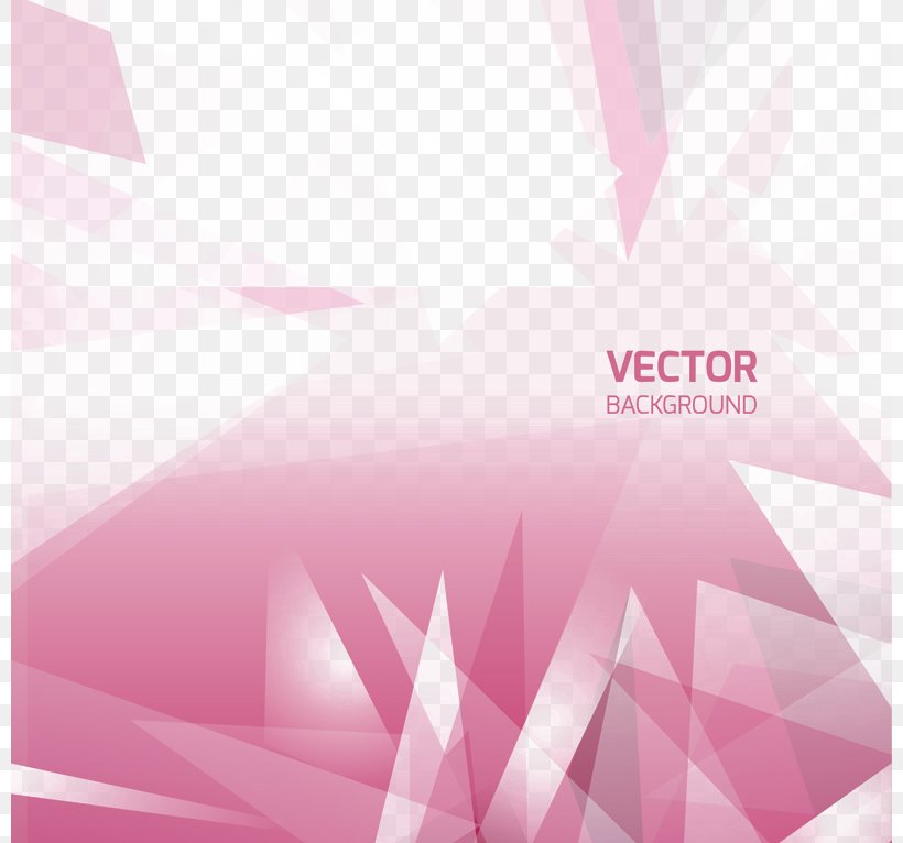 Graphic Design Euclidean Vector, PNG, 800x766px, 3d Computer Graphics, Pink, Brand, Color, Heart Download Free