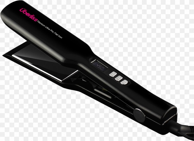 Hair Iron BaByliss PRO Conical Iron Ion Titanium Pro BaBylissPRO Nano Titanium ConiCurl, PNG, 1369x1000px, Hair Iron, Babyliss Pro Conical Iron, Babyliss Sarl, Babylisspro Nano Titanium Conicurl, Ceramic Download Free