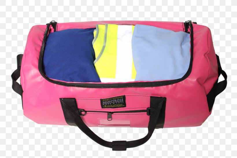 Handbag Montrose Bag Company Business Red, PNG, 1200x800px, Handbag, Bag, Black, Blue, Bluegreen Download Free
