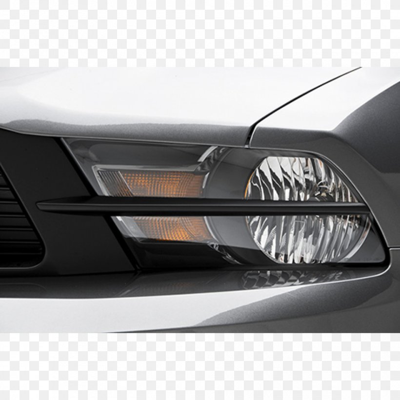 Headlamp Mid-size Car Bumper Motor Vehicle, PNG, 980x980px, Headlamp, Auto Part, Automotive Design, Automotive Exterior, Automotive Lighting Download Free