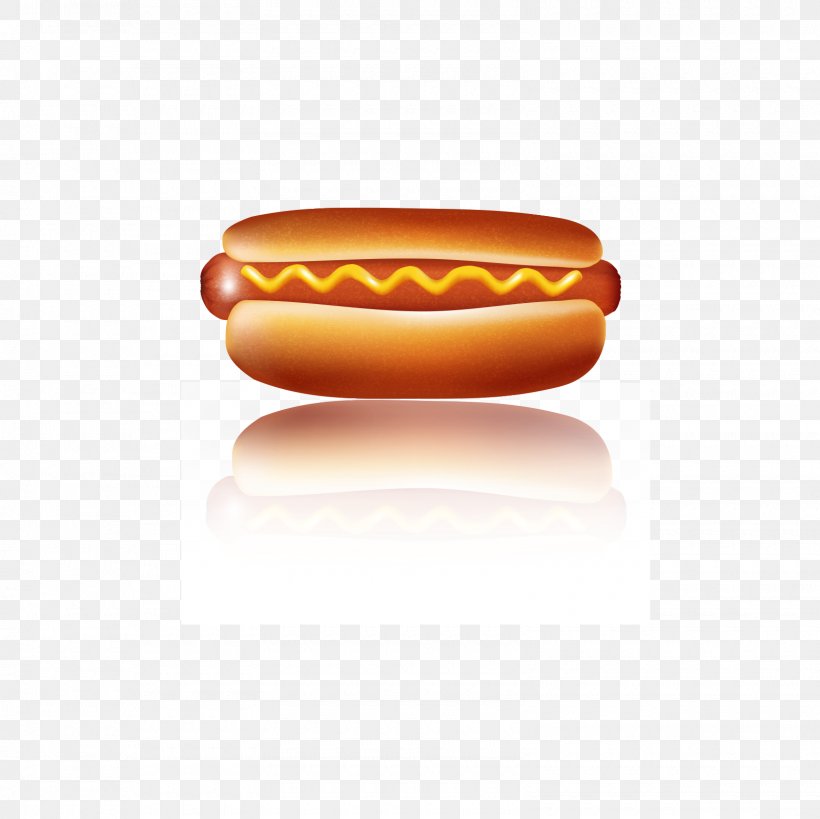 Hot Dog Hamburger French Fries Sausage Fast Food, PNG, 1600x1600px, Hot Dog, Cheeseburger, Fast Food, Fast Food Restaurant, Finger Food Download Free