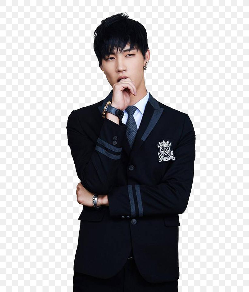 JB South Korea GOT7 K-pop Actor, PNG, 600x960px, Watercolor, Cartoon, Flower, Frame, Heart Download Free