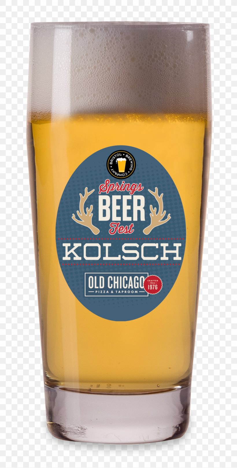 Lager Beer Festival Pint Glass Kölsch, PNG, 1036x2048px, Lager, Beer, Beer Brewing Grains Malts, Beer Festival, Beer Glass Download Free