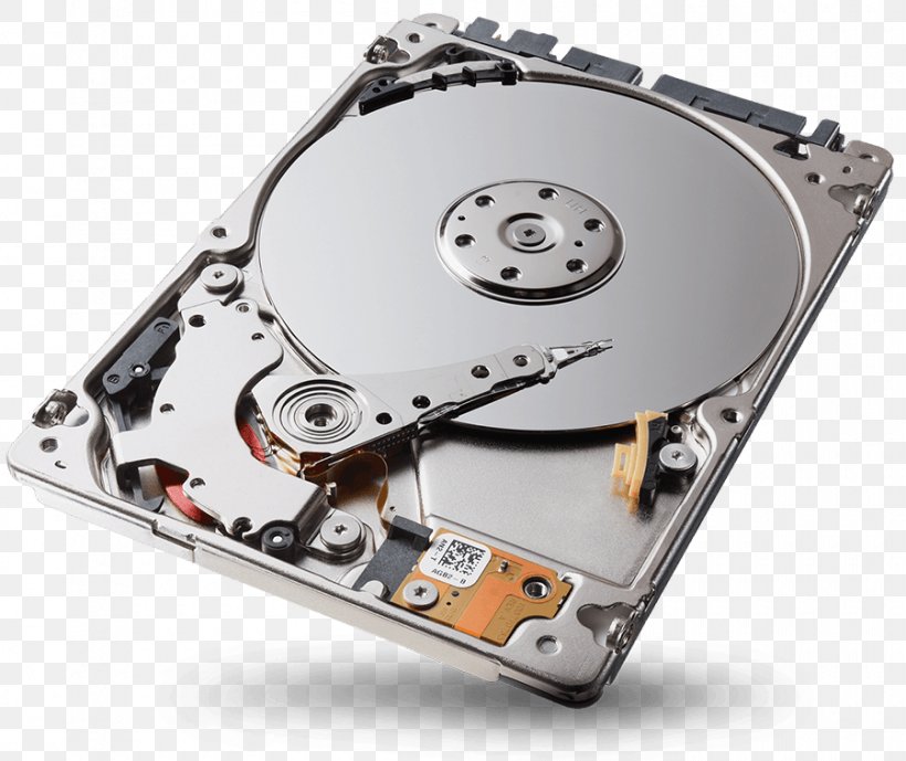 Laptop Hard Drives Serial ATA Seagate Technology Disk Storage, PNG, 900x757px, Laptop, Computer Component, Computer Data Storage, Data Storage, Data Storage Device Download Free