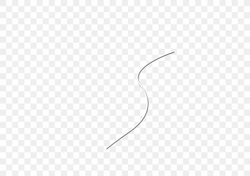 Line Black And White Point Angle, PNG, 1173x828px, White, Black, Black And White, Monochrome, Point Download Free