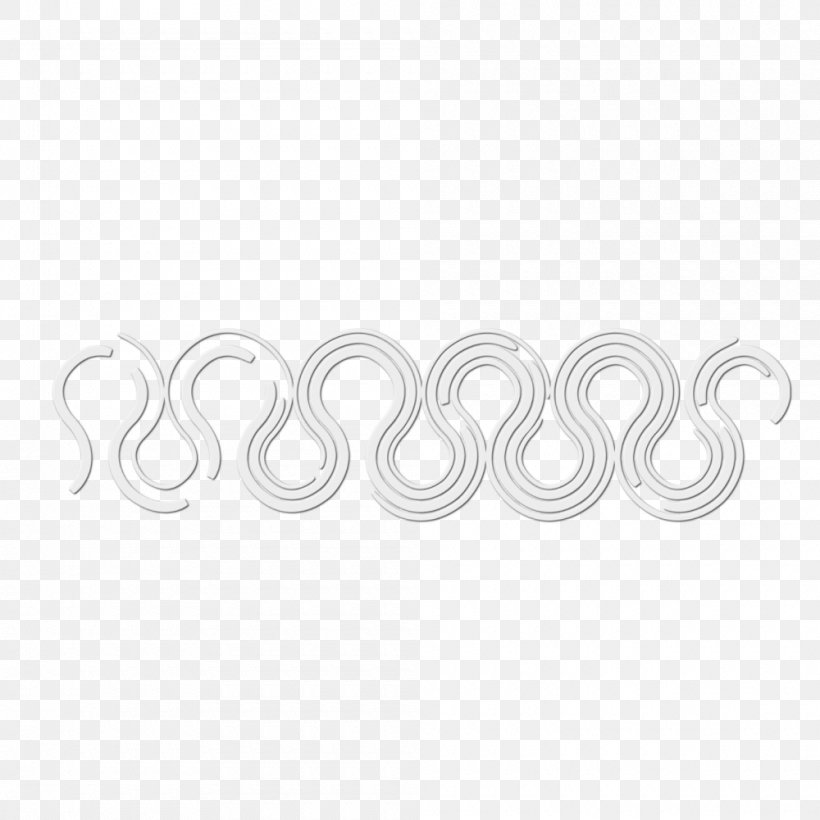 Line Body Jewellery Angle Font, PNG, 1000x1000px, Body Jewellery, Body Jewelry, Hardware Accessory, Jewellery, Rectangle Download Free