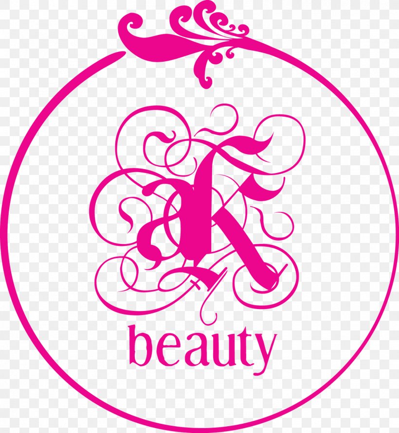 Logo Beauty Cosmetics Cosmetology, PNG, 1471x1600px, Logo, Area, Art, Beauty, Beauty Parlour Download Free