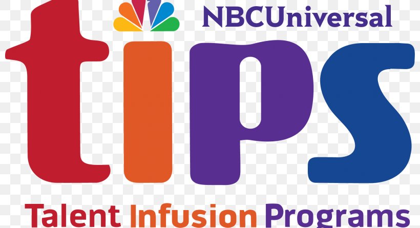 Logo Brand NBCUniversal Clip Art, PNG, 800x445px, Logo, Area, Brand, Entertainment, Nbc Download Free