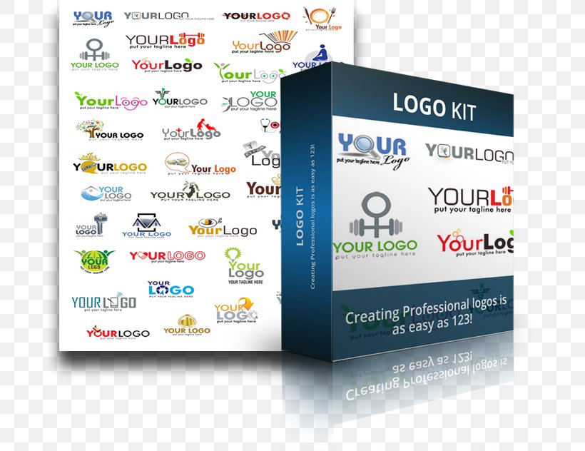 Logo Graphic Designer Display Advertising Brand, PNG, 693x632px, Logo, Advertising, Brand, Business, Cost Download Free