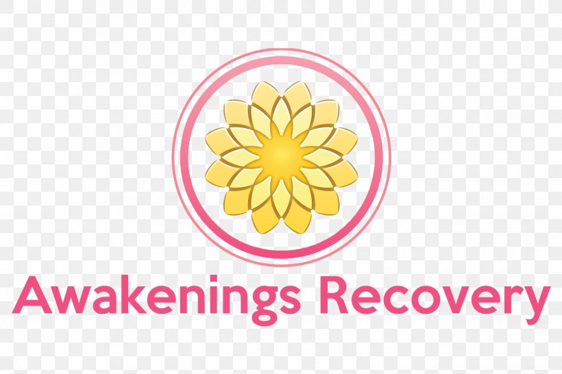 Logo National Association Of Addiction Treatment Providers Drug Rehabilitation Recovery Approach, PNG, 1350x900px, Logo, Addiction, Awakenings, Brand, Disease Download Free