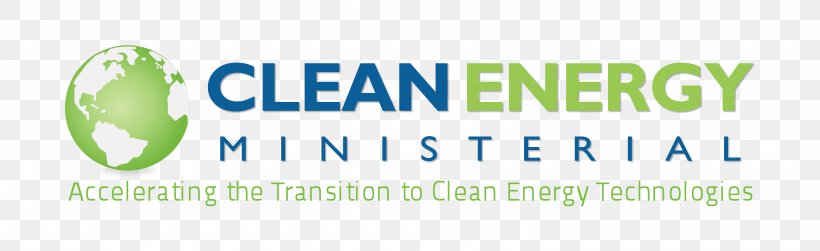 Logo Product Design Brand Clean Energy Ministerial, PNG, 6393x1960px, Logo, Banner, Brand, Energy, Grass Download Free