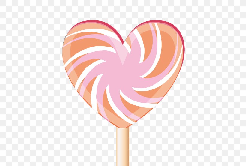 Lollipop Drawing Chupachxfas Illustration, PNG, 487x553px, Watercolor, Cartoon, Flower, Frame, Heart Download Free