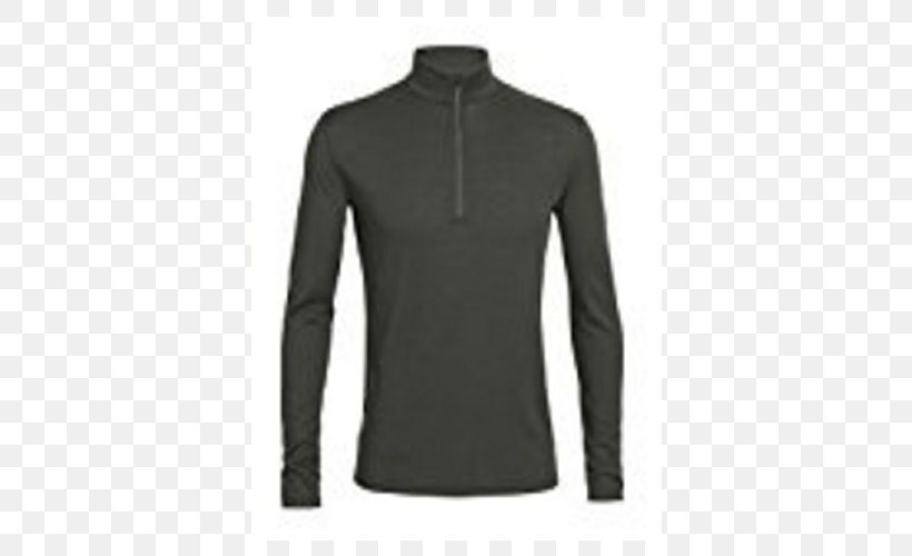 Long-sleeved T-shirt Clothing Top Online Shopping, PNG, 500x500px, Tshirt, Active Shirt, Beslistnl, Black, Clothing Download Free